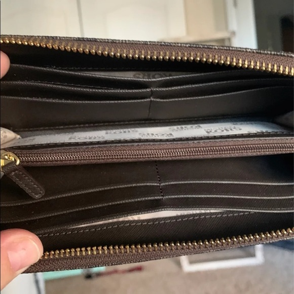 MK HANDBAG - Picture 3 of 4